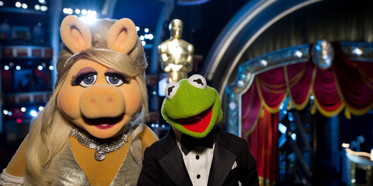 10 Best Comedy Franchises, Ranked