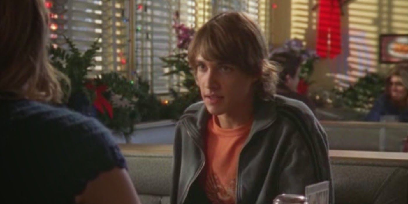 The OC 5 Characters Who Got Fitting Endings (And 5 Who Deserved More)