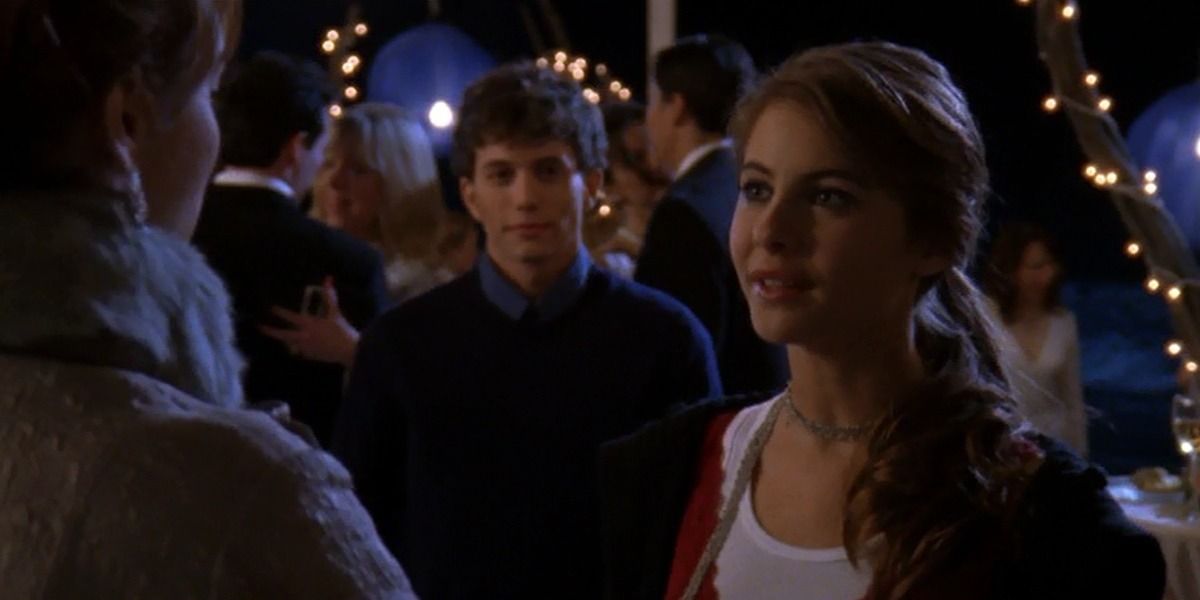 The OC 5 Characters Who Got Fitting Endings (And 5 Who Deserved More)