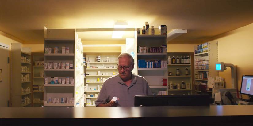 10 Fascinating True Crime Shows About Lesser-Known Cases