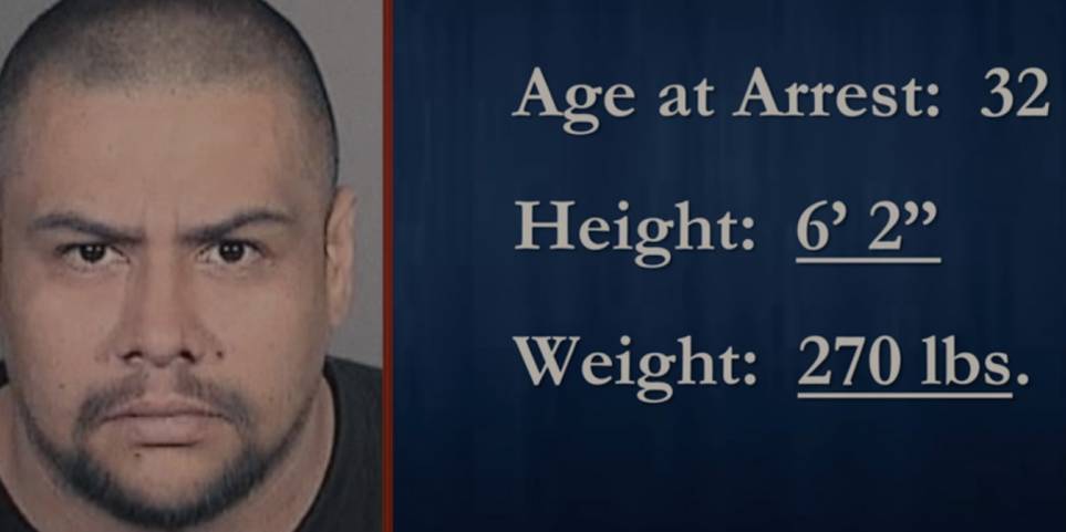 Netflix S The Trials Of Gabriel Fernandez What Happened To His Parents Netflix S The Trials Of Gabriel Fernandez What Happened To His Parents