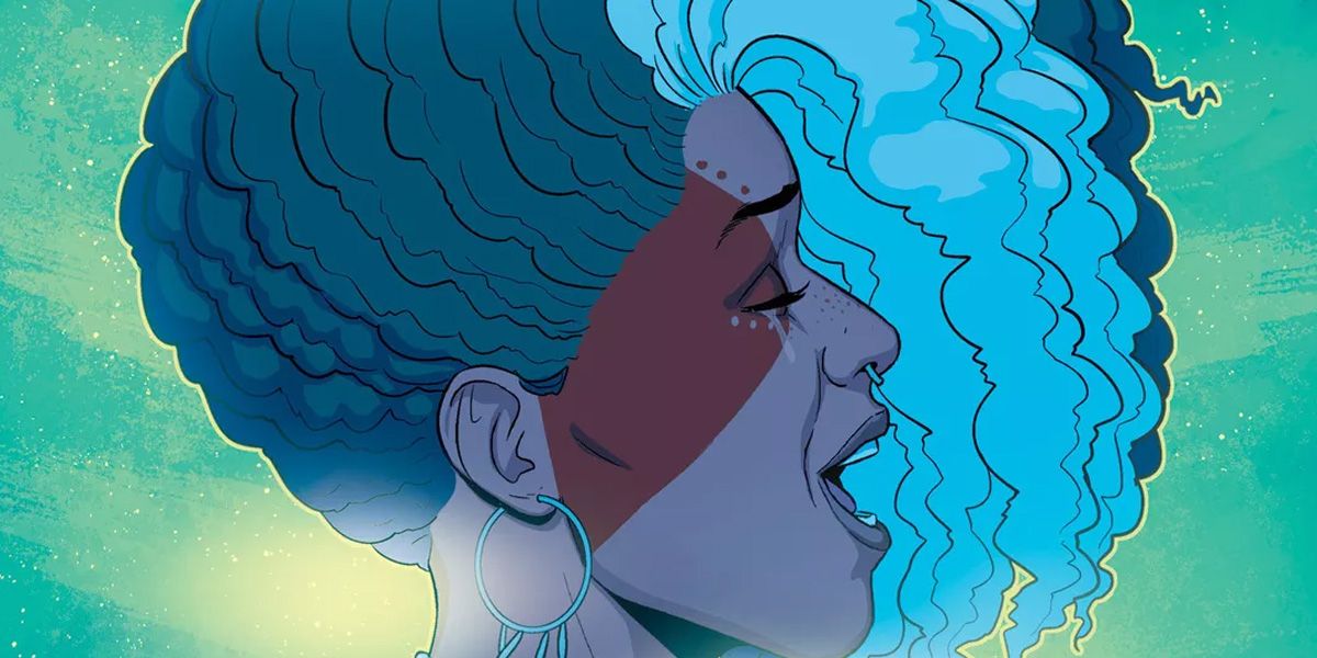 Hollywood’s Next Fantasy Hit Is Hiding in This Dark 2014 Masterpiece You Ignored