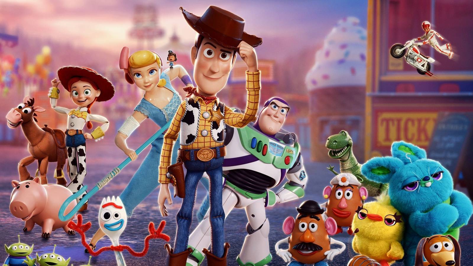 Toy Story Ranking The Top 10 Characters Their Greatest Quote toy-story-ranking-the-top-10-characters-their-greatest-quote