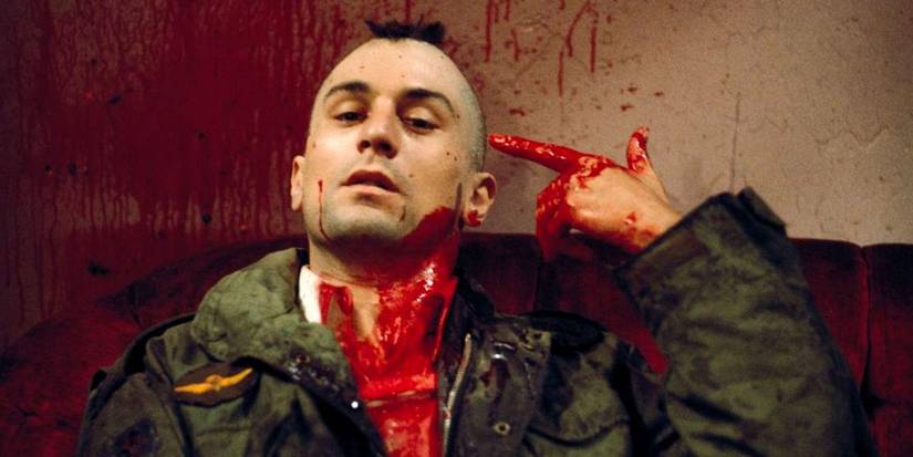 Does Martin Scorsese s Taxi Driver Still Hold Up Today does-martin-scorsese-s-taxi-driver-still-hold-up-today