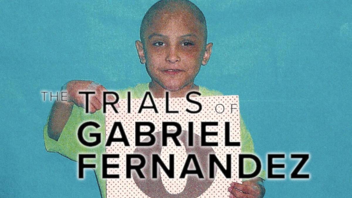 Trials Of Gabriel Fernandez: Biggest Reveals From Netflix's Docuseries