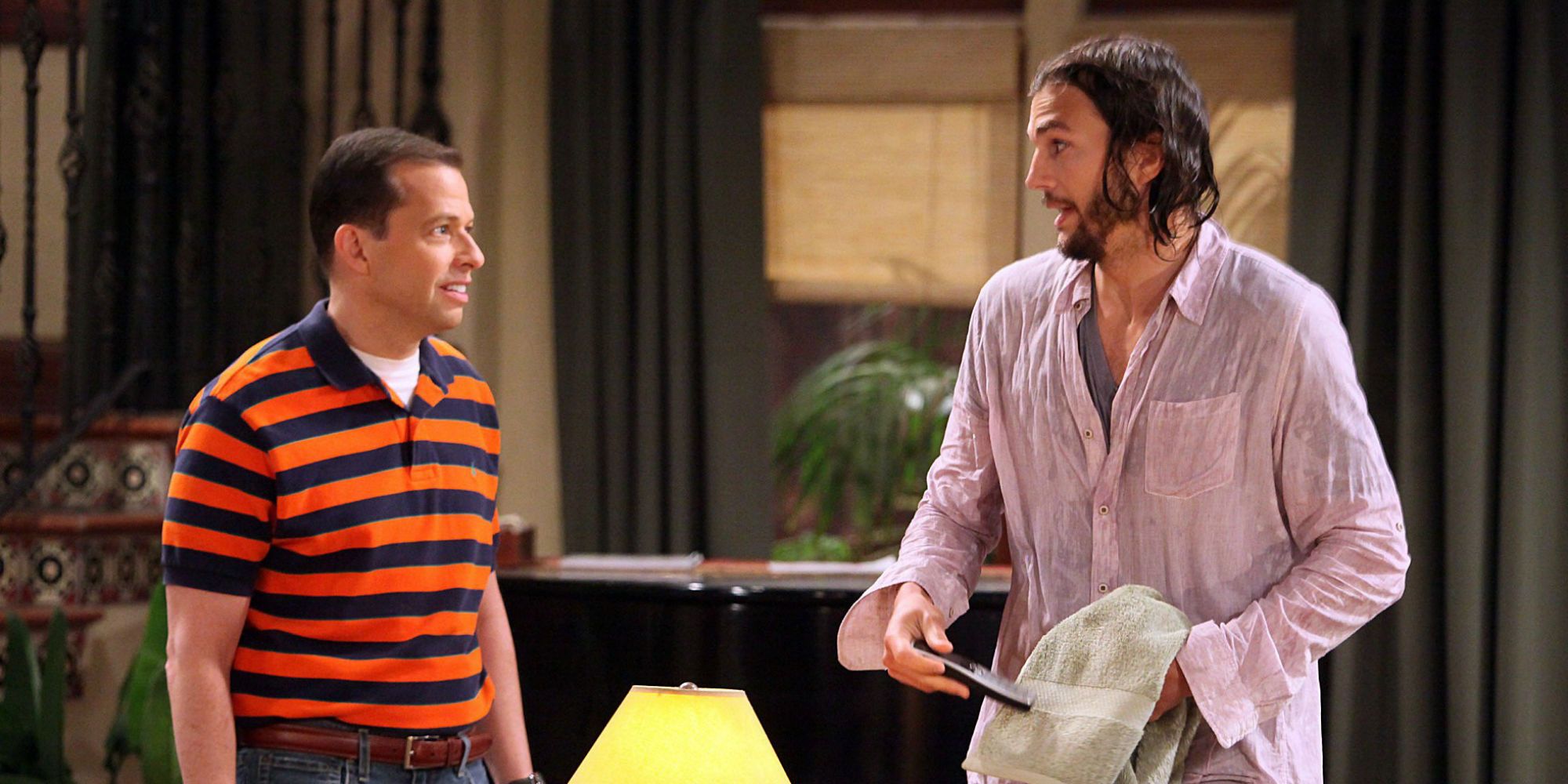 10 Shows To Watch If You Like The Big Bang Theory