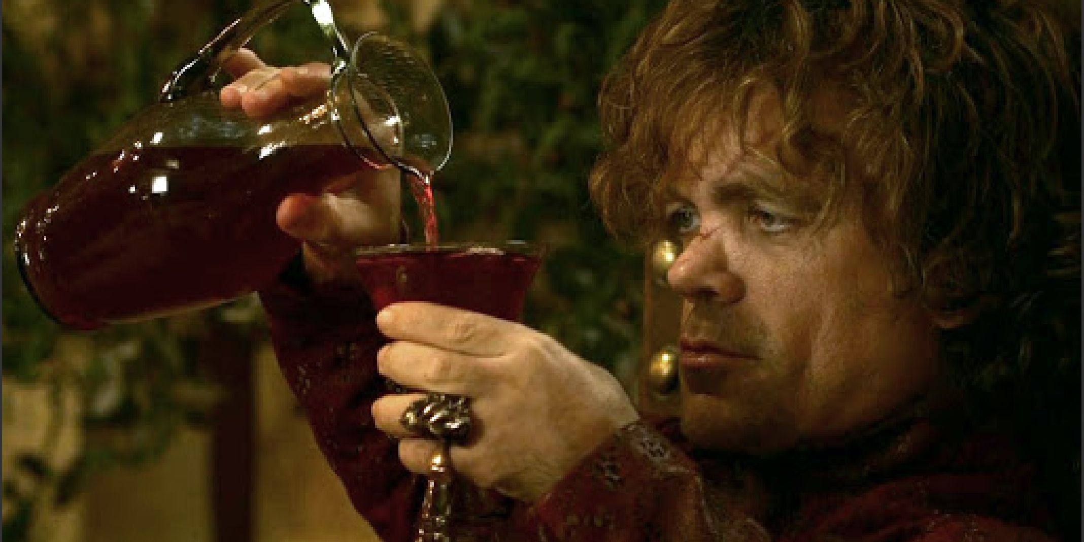 Tyrion