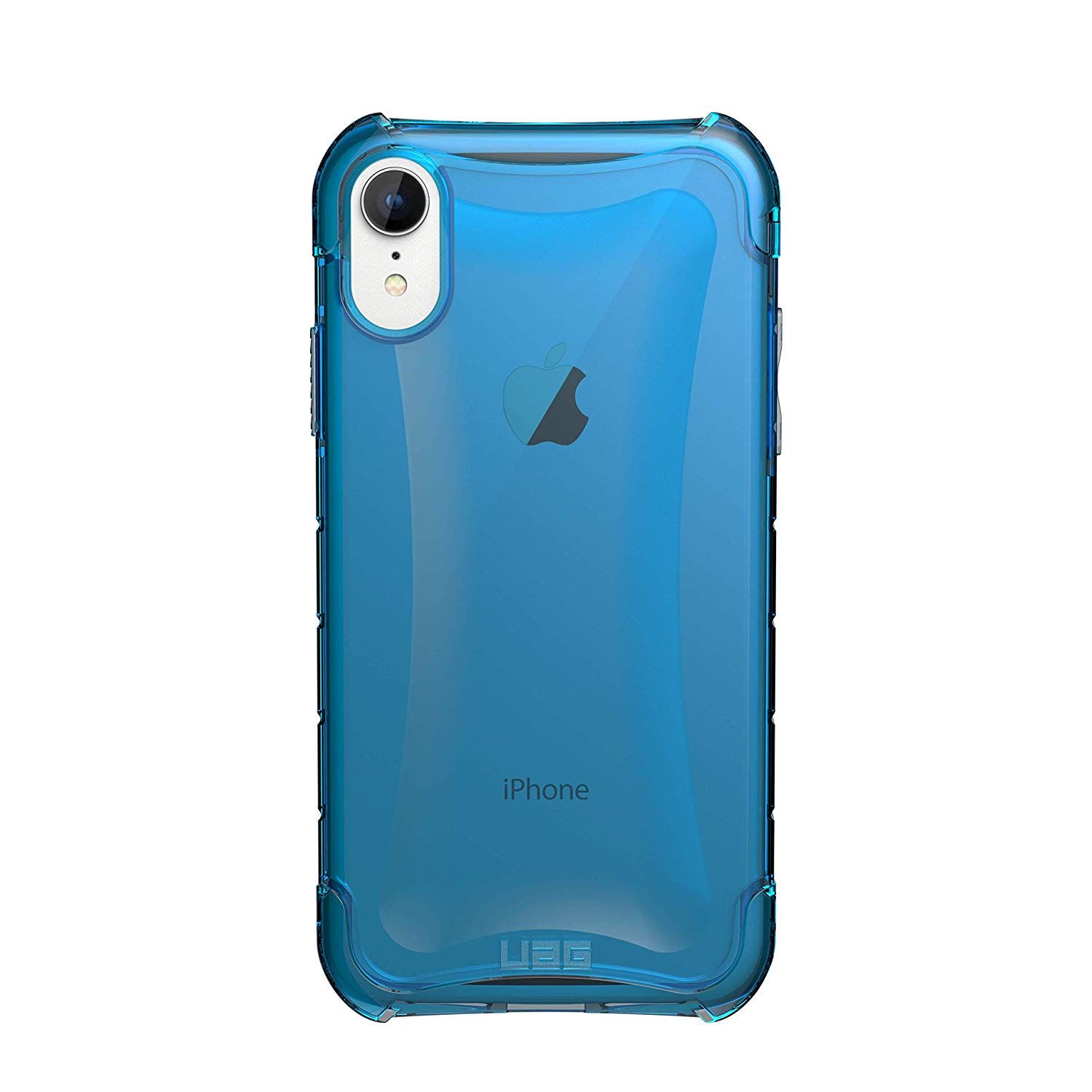 Best iPhone XR Cases (Updated 2020)