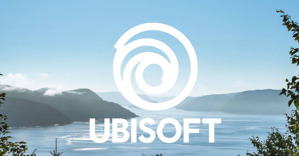 screenrant.com - James Lynch - Assassin's Creed Publisher Ubisoft Makes Hit Game Free Until March 2