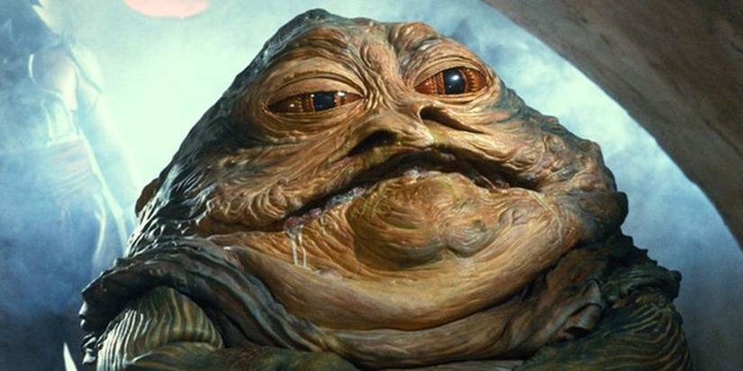 10 Hidden Details Everyone Completely Missed In The Original Boondocks ...