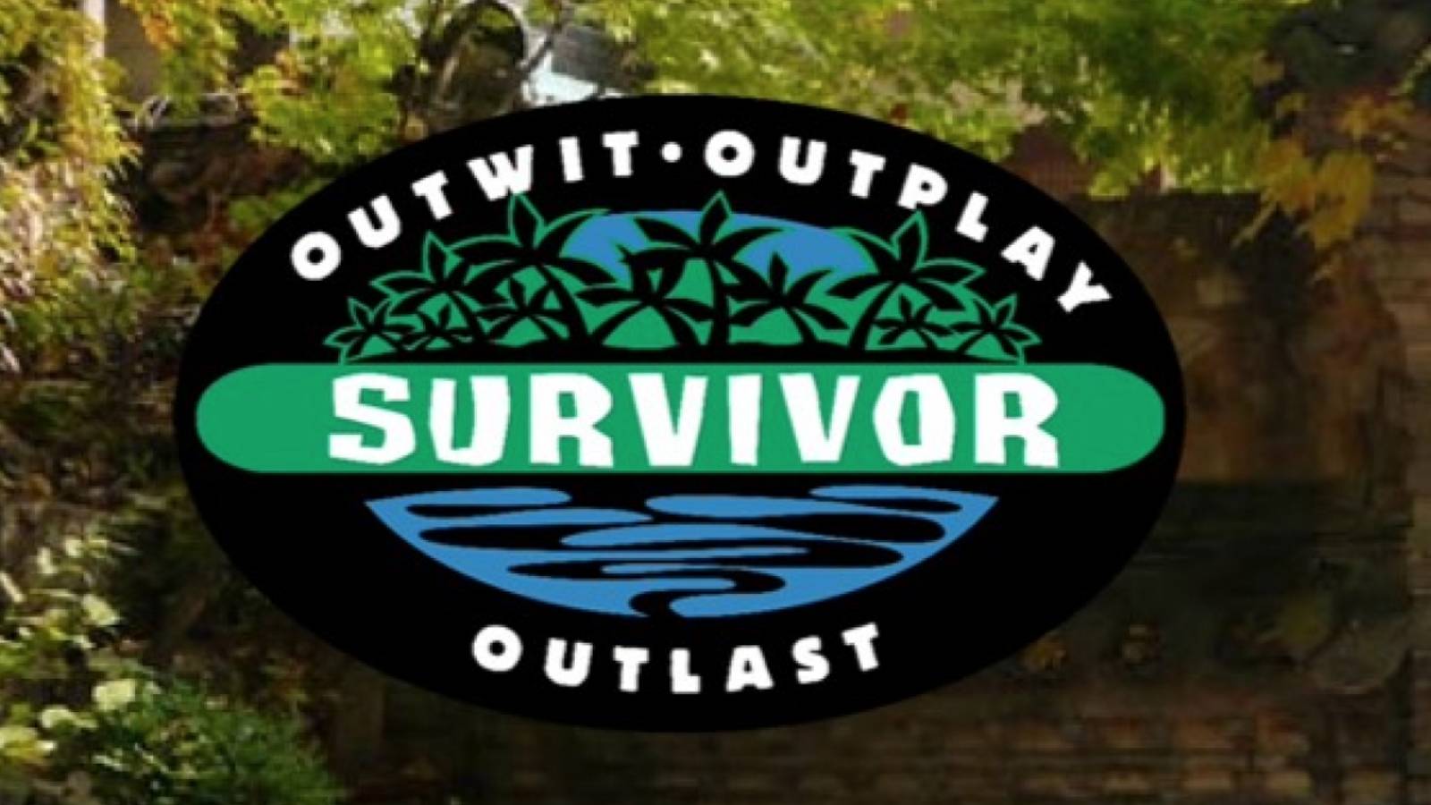 Top 10 Dumbest Moves In Survivor History