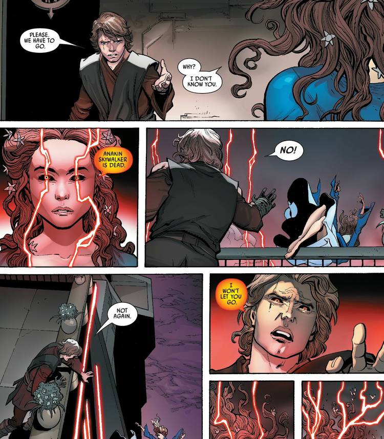 Vader-Padme-Comic-Image-Vertical