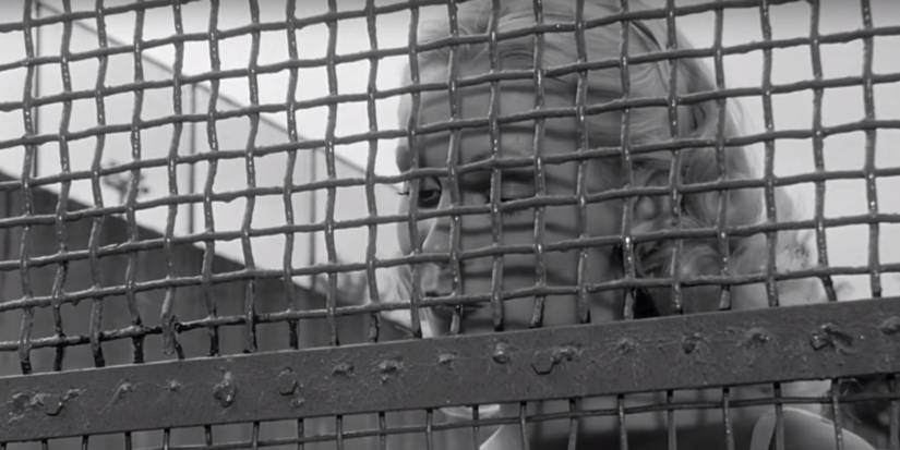 Raging Bull: 10 Most Iconic Moments, Ranked