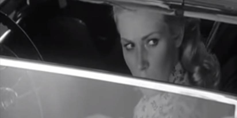 Raging Bull: 10 Most Iconic Moments, Ranked