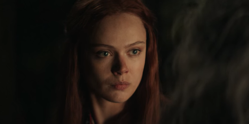 The Witcher 3: Wild Hunt — The 10 Saddest Things About Geralt
