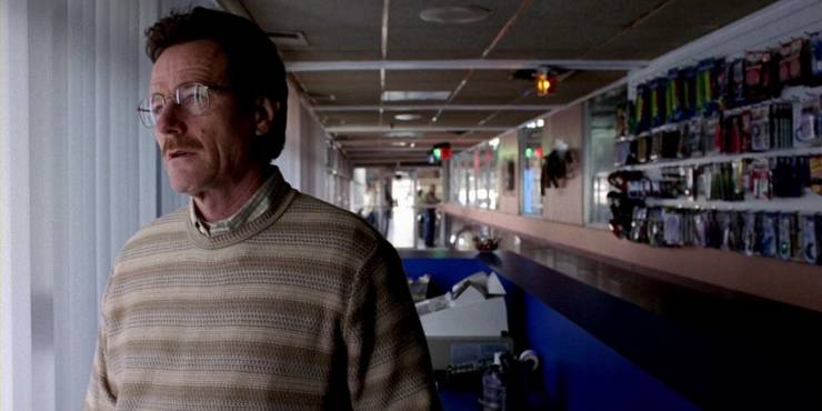 Breaking Bad Walter White S 15 Most Memorable Quotes Breaking Bad Walter White S 15 Most Memorable Quotes