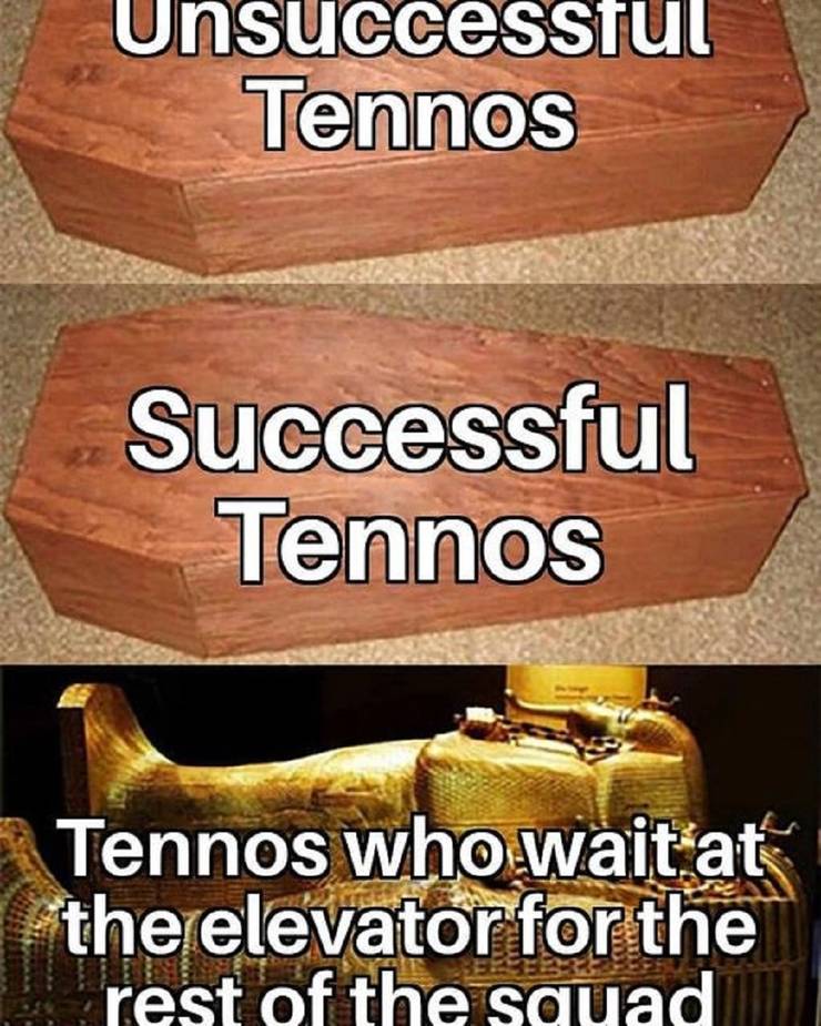 A Very Poorly Made Meme To Vent My Anger Fan Zone Warframe Forums
