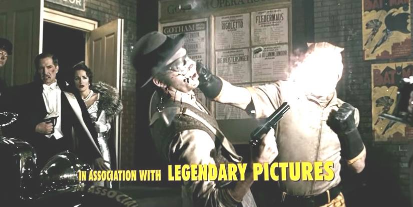 Watchmen Intro 10 Movies Where The Prologue Is Better Than The Actual Movie, According ...