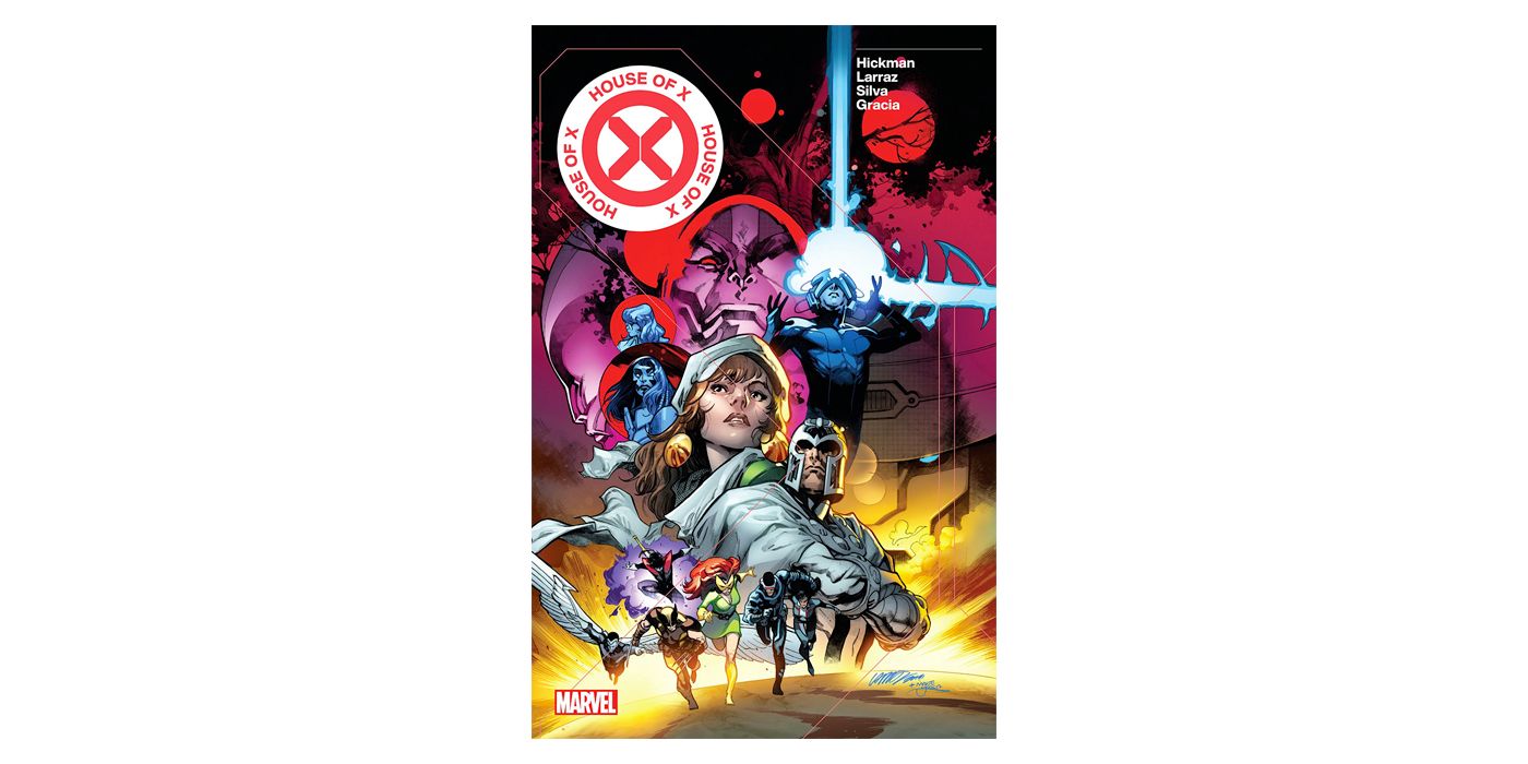 X-MEN-HOUSE-OF-X