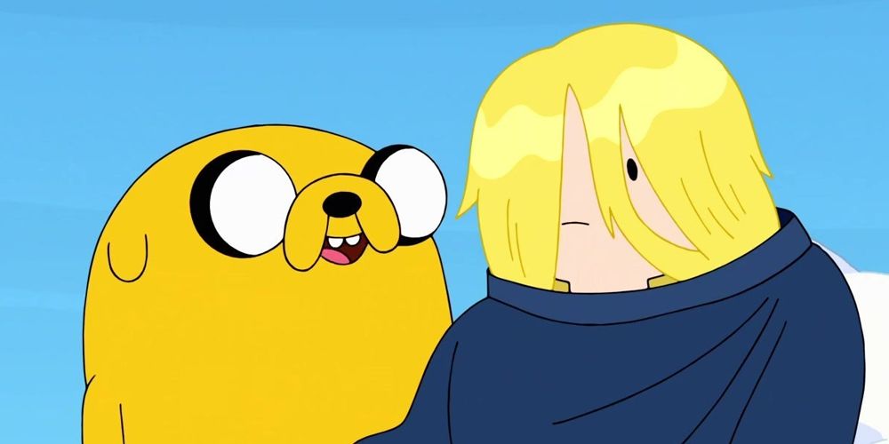 how many episodes in adventure time season 9