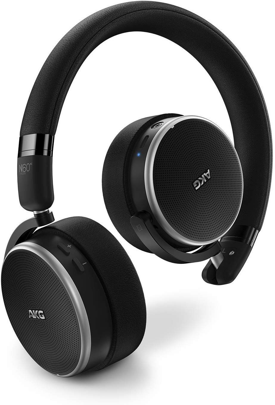 akg1