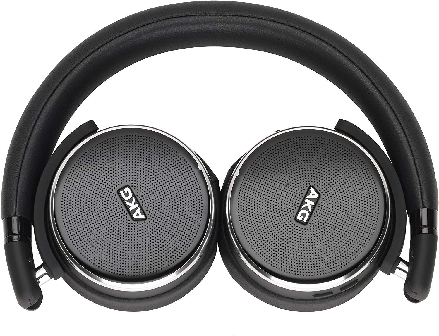 Best Noise Cancelling Headphones For 2020