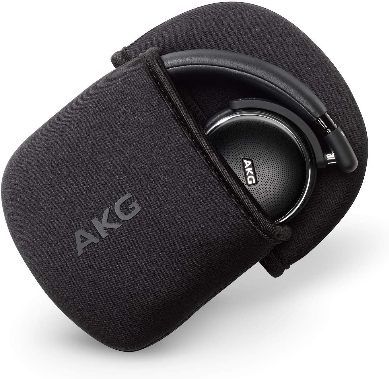 akg3