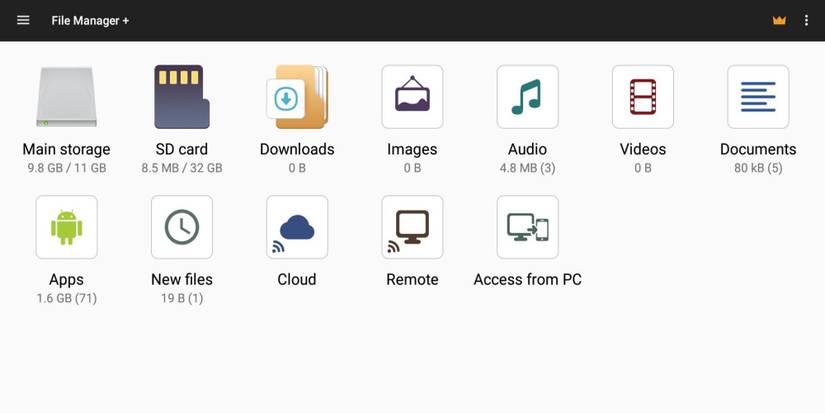 7 Things Android Phones Can Do That iPhones Can’t (& 7 Things Only ...