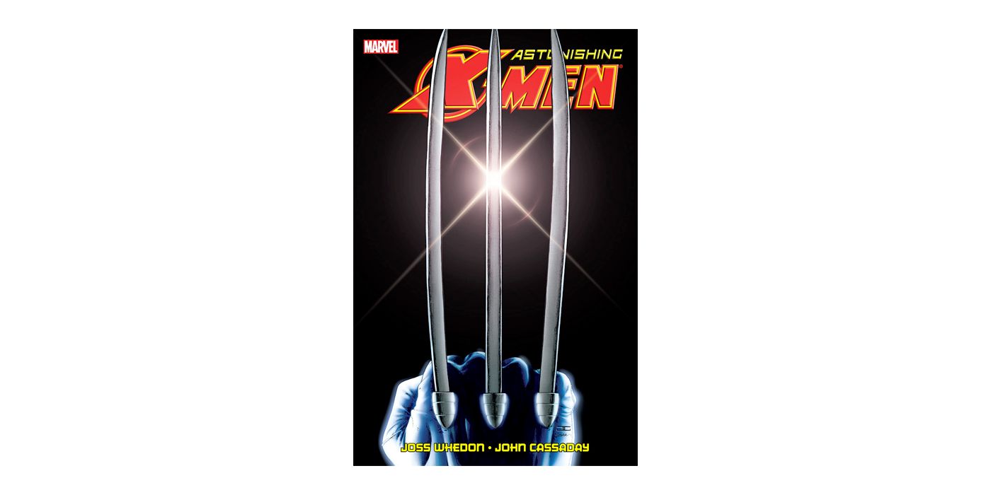 astonishing-x-men