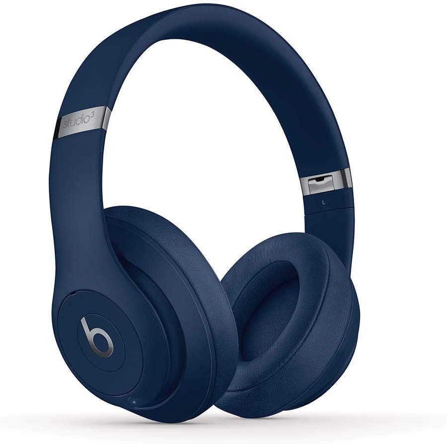 beats1