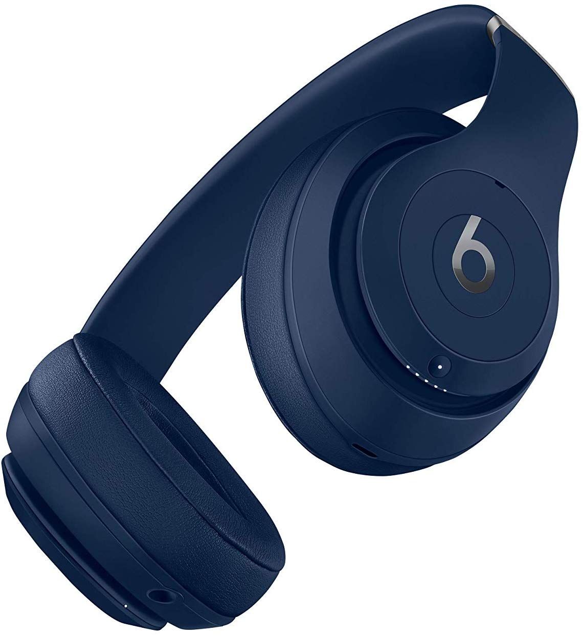 beats2