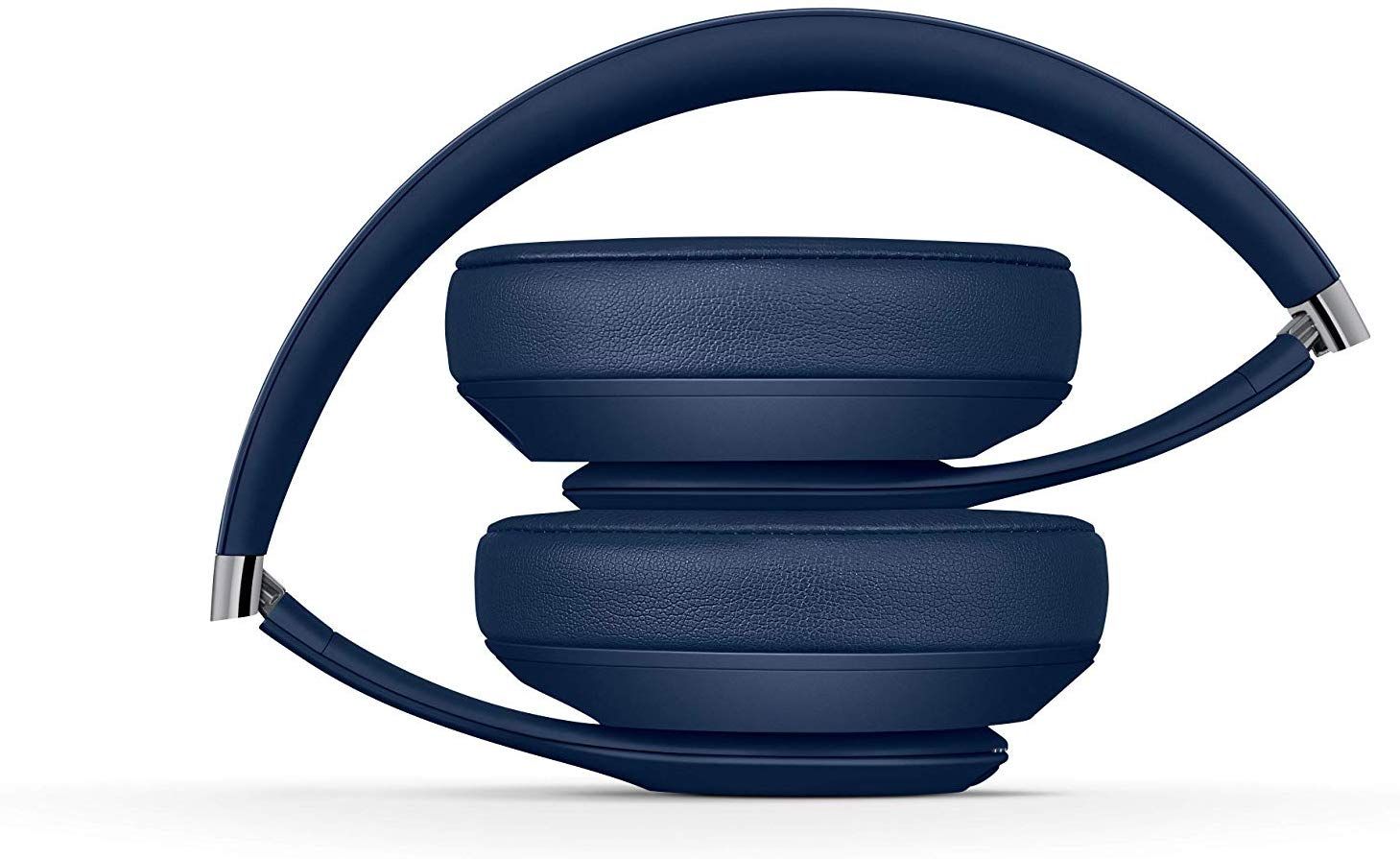 beats3