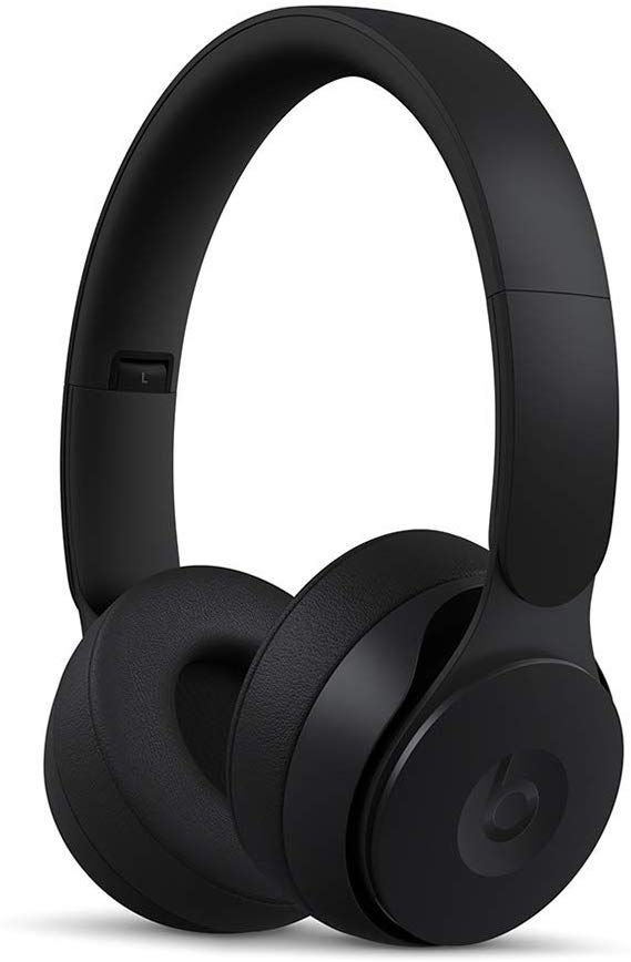 beatssolo1