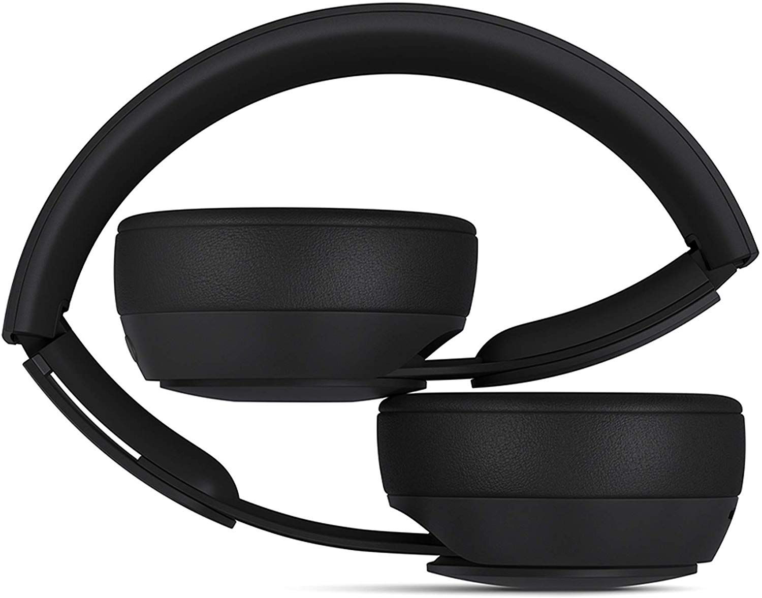 Best Noise Cancelling Headphones For 2020