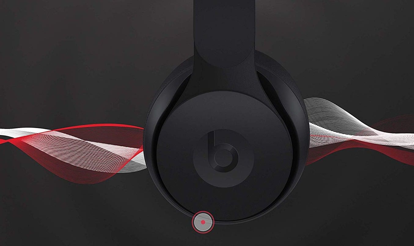 beatssolo3