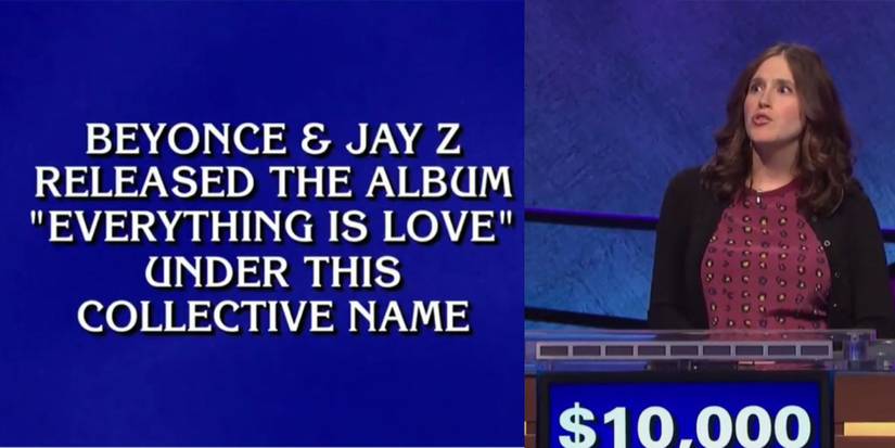 10 Most Unintentionally Hilarious Jeopardy Answers