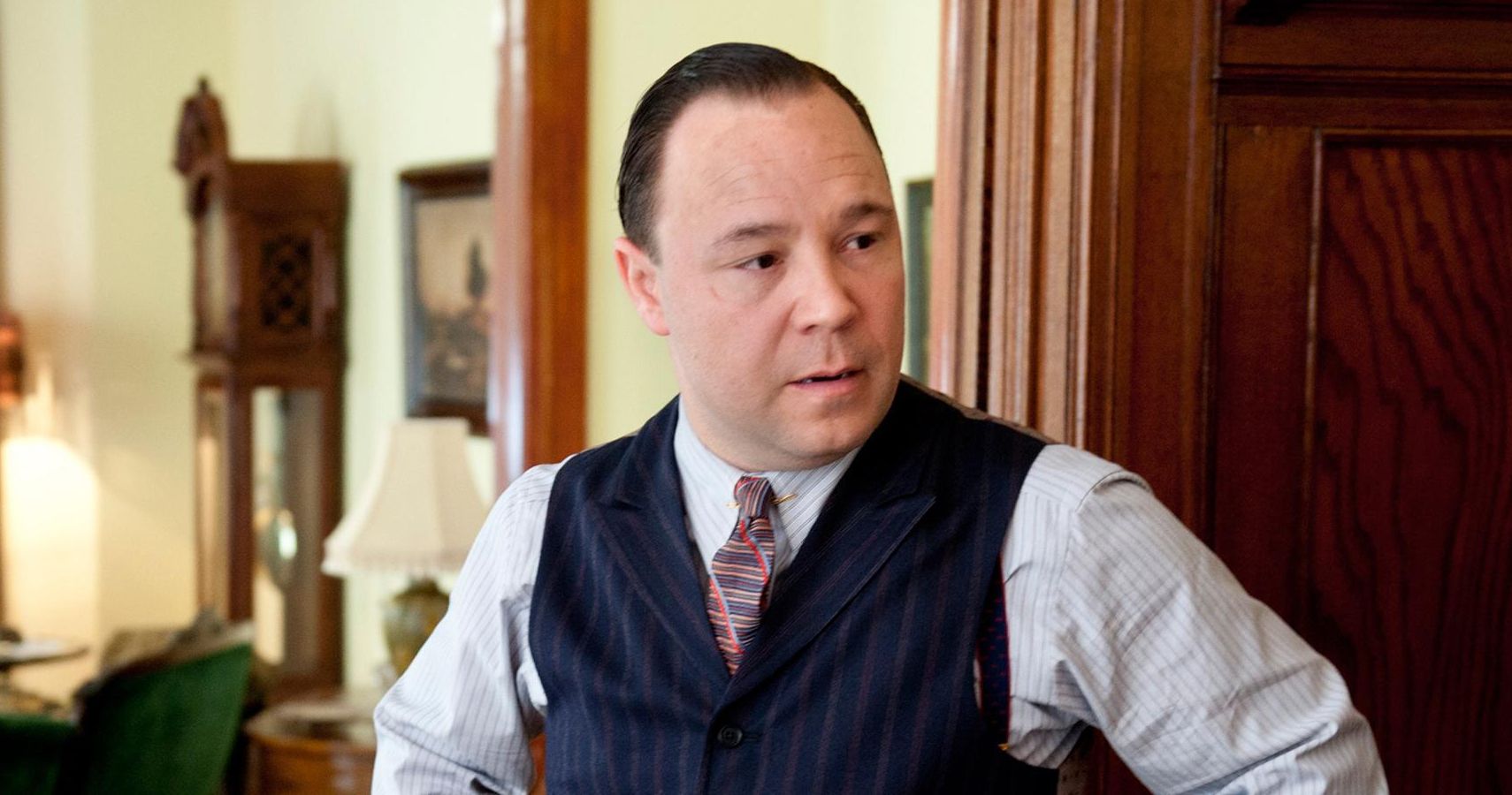 Boardwalk Empire: 10 Best Al Capone Moments, image size:1710x900