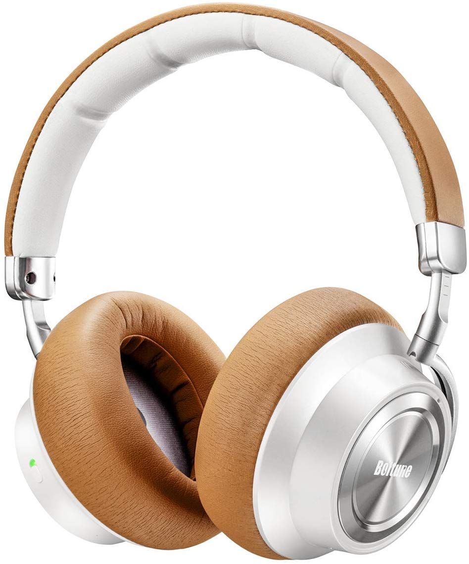 boltune1