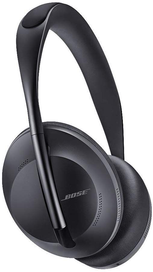 bose1