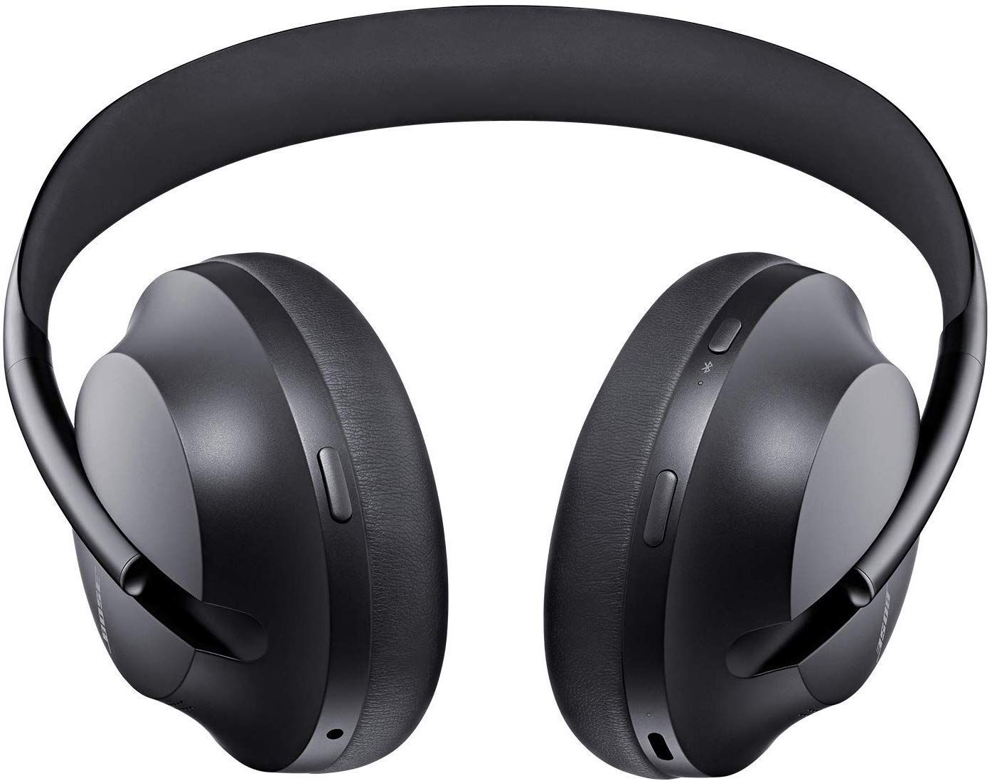 bose2