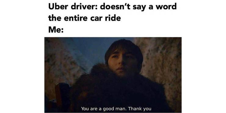 Game Of Thrones 10 Bran Stark Memes That Will Have You Cry Laughing Game Of Thrones 10 Bran Stark Memes That Will Have You Cry Laughing