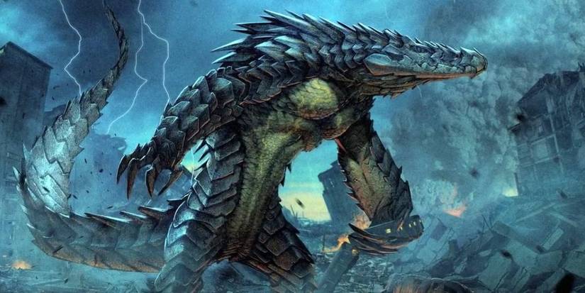 Vicky Pacific Rim Pacific Rim Concept Art
