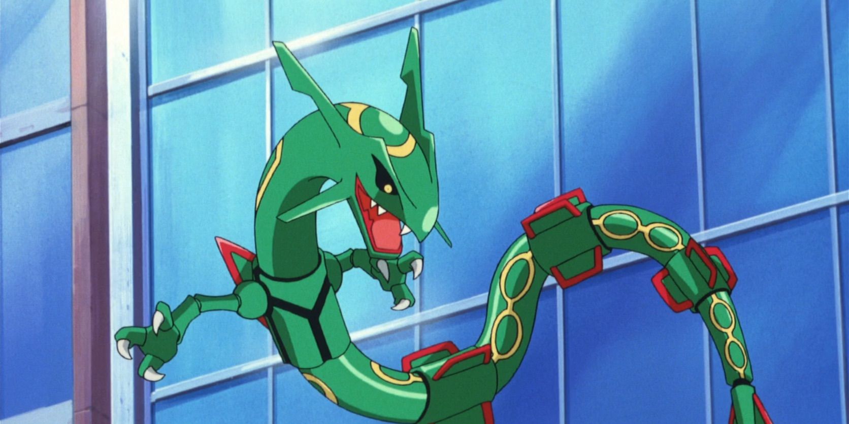 destiny deoxys rayquaza Cropped