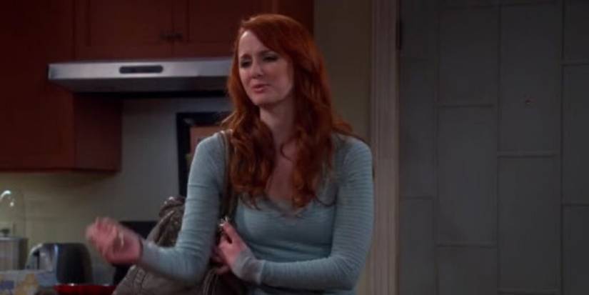 The Big Bang Theory: 10 Reasons Why Emily And Raj Were Toxic