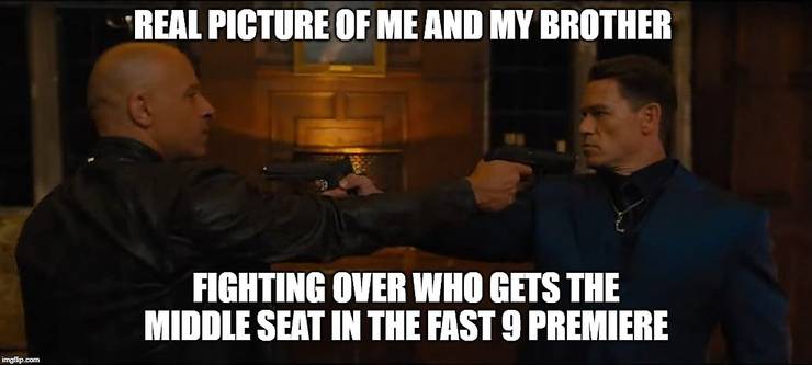 fast and furious meme.v1 10