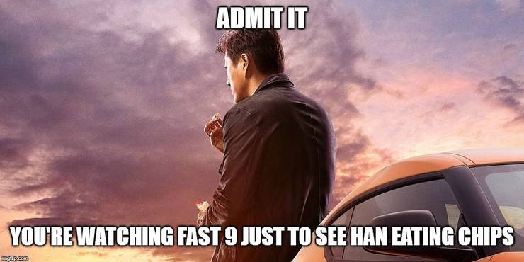 picture Fast And Furious 9 Memes 10 hilarious fast and furious 9 memes