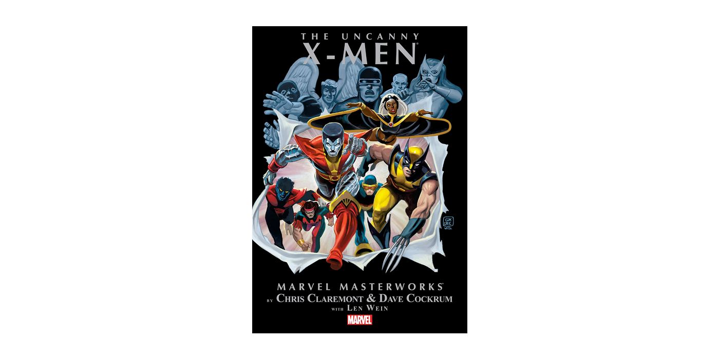 giant-size-x-men