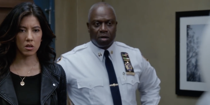 brooklyn-nine-nine-10-quotes-that-prove-captain-holt-is-the-funniest