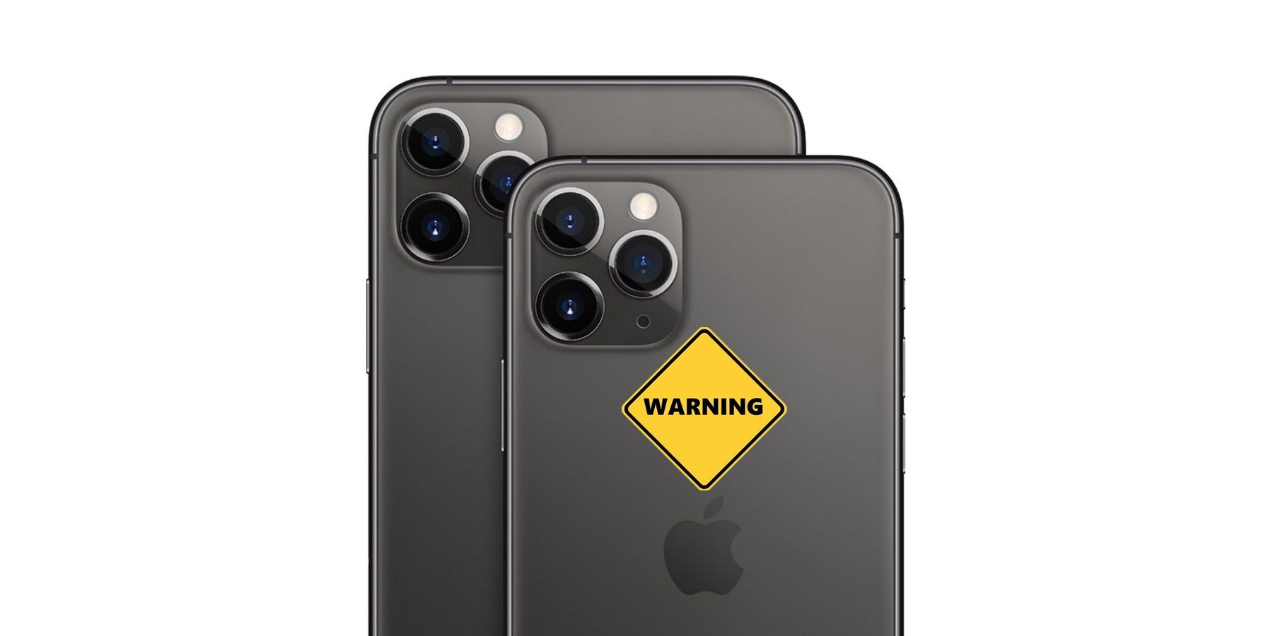 Traveller  iPhone 12 Pro Max hanging case black/burgundy/el dorado - CH  Carolina Herrera United States