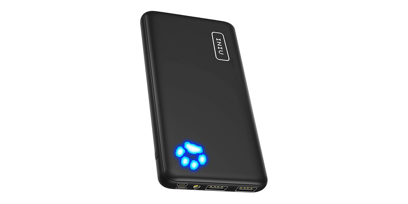 iniu-power-bank